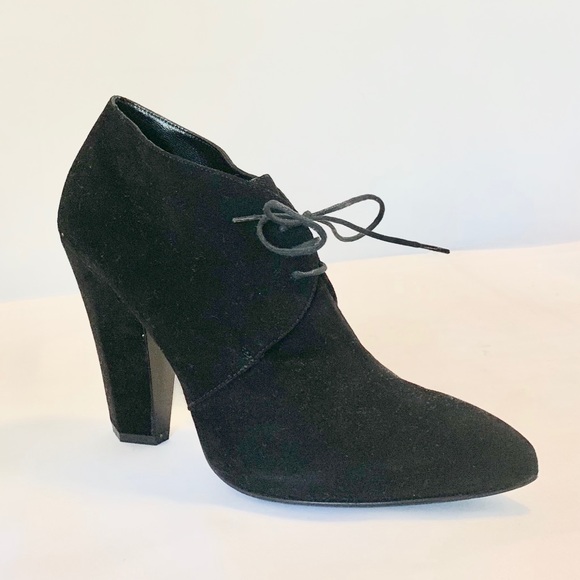 PRADA Boots NEW - Picture 8 of 15